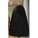 Miss Point Demon Hunting Notes Long Hood Cape(Reservation/Full Payment Without Shipping)